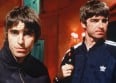 Oasis : un retour événement