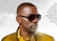 Le rappeur Passi est de retour avec "Avancer"