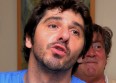 Patrick Fiori avance la sortie de son live