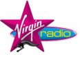 Virgin Radio : la nouvelle programmation divise
