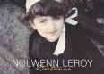 Top Albums : Nolwenn Leroy résiste à Indochine