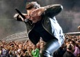 U2 : un nouvel album le 27 mai ?