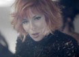 Myl&egrave;ne Farmer