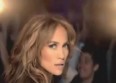 Myl&egrave;ne Farmer