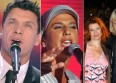 Flashback Top 50 : "C'est �a la France"