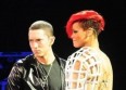 Billboard Awards : Rihanna, Eminem & Lady GaGa