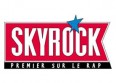 Skyrock : Pierre Bellanger veut racheter la radio
