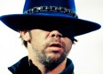 Concerts : notre s�lection du week-end