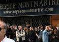 L'Elysée Montmartre survivra-t-il ?