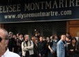 L'Elys�e Montmartre survivra-t-il ?