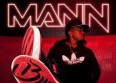 Mann & 50 Cent font le "Buzzin"