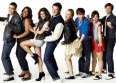 La série américaine "Glee" au cinéma et en 3D !