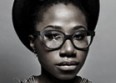 Concerts : notre s�lection du week-end
