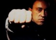 Lionel D : un an d�j� qu'il disparaissait