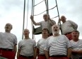 D�couvrez le clip "Santiano" des Marins d'Iroise