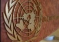 L'ONU se prononce contre la Loi Hadopi