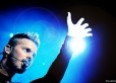 Concerts : notre s�lection du week-end