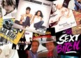 Tubes d'�t� : quelle chaine tirera son �pingle du jeu ?