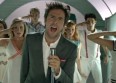 Snow Patrol : d�couvrez leur nouveau clip