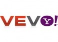Vevo débarque en France avec Yahoo!
