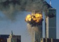 Attentats du 11-Septembre : hommage
