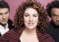 Nouvelle Star le retour ? Le jury a dit �non�
