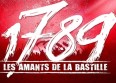 Concerts : notre s�lection du week-end