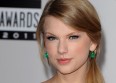 American Music Awards : Taylor Swift et Adele ont brill�