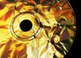 Les chiffres de la musique en 2011 (rapport SNEP)
