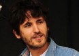 "L'horloge tourne" est la chanson de l'ann�e 2011