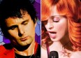 Ils feront l'actualit� musicale en 2012