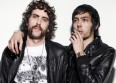 Concerts : notre s�lection du week-end