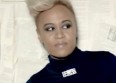 E. Sand� : nouvelle Alicia Keys pour "Next To Me"