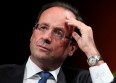 François Hollande veut supprimer Hadopi