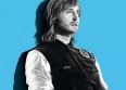 Les titres les plus diffus�s � la radio en 2011