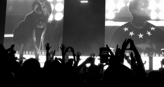 http://www.chartsinfrance.net/style/breves/5/photo_1330351543.jpg