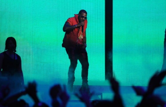 Auto-tune : le mal musical du si�cle ?