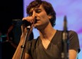 Concerts : notre s�lection du week-end