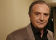 Gérard Rinaldi : son album posthume