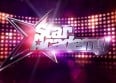 La "Star Academy" revient le 29/11 sur NRJ 12
