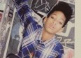 Willow Smith : écoutez "Sugar and Spice" !