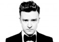 Tops UK : 1er n°1 pour Timberlake depuis 2006