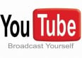 YouTube : vers un service de streaming payant ?