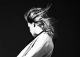 Christine and the Queens : �coutez "Nuit 17 � 52"