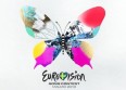Résumé détaillé de l'Eurovision 2013