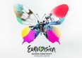 R�sum� d�taill� de l'Eurovision 2013