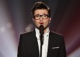 "The Voice Tour" : l'�mission s'invite sur sc�ne