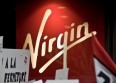 Aucune nouvelle offre de reprise pour Virgin