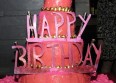 "Happy Birthday" : une chanson (tr&egrave;s) rentable !