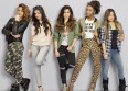 Fifth Harmony d�barque avec "Miss Movin' On"